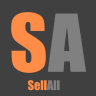 SellAll - Sell everything in one go!