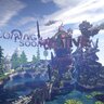 Download Fantasy Hub 8 Portals for free