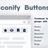 Download [OzzModz] Iconify Buttons for free