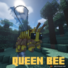 [Toro] The Queen Bee