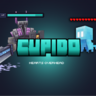 Download Cupido (HP Overhead) for free