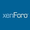 XenForo 2.2.11 Released Upgrade