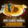 RPG Class Series | Warrior [v1.6]