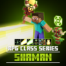 RPG Class Series | Shaman [v1.7]