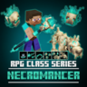 Download RPG Class Series | Necromancer [v1.5] for free