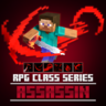 RPG Class Series | Assassin [v1.6]