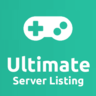 Download [StylesFactory] Ultimate Server Listing for free