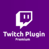Download [StylesFactory] Twitch Plugin (Streamers list) for free