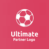 [StylesFactory] Ultimate Partner Logo