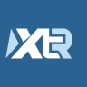 Download [XTR] External Links Redirect Warning for free
