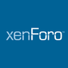 [XenAddons] Showcase for XenForo 2