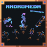 The Andromeda Collection