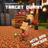 Target Dummy (DPS Tracker)