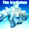 The Ice Golem
