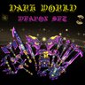 Dark World Animated Weapon & Tool Pack