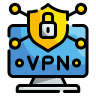 AdvancedAntiVPN - Prevent Bad Actors ☄️ Security EVERY Server Needs ☄️ [1.8.x - 1.20.x]