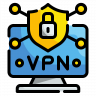 AdvancedAntiVPN - Prevent Bad Actors, Bots & More ☄️ Security EVERY Server Needs☄️ [1.8.x - 1.20.x]