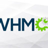 WHMCS 8.6.1 Nulled