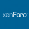 XenForo 2.2.12 Released Full | XenForo 2.2.12 Nulled