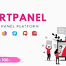 SmartPanel 4.0 Nulled