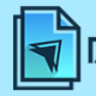 Droppy - Online file transfer and sharing (Untouched)