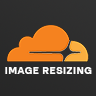 [OzzModz] Cloudflare Image Resizing - On Demand Responsive Images