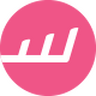 Antler - Hosting Provider & WHMCS Template