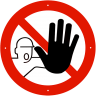 [XenGenTr] XenForo İçerik Koruyucu / XenForo Content Protector