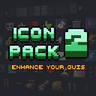 Download icon pack 2 for free