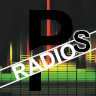 Download PlayerRadios - Player Stations | 1.8 - 1.19 | NBS-/OpenNBS-Support | GUI-based | Easy-to-use for free