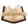 ✨Contracts✨