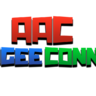 AACBungeeConnect [AAC] [AACAdditionPro]