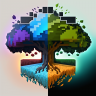 BiomeManager | Custom Biome Colors and Effects | 1.19.4 + 1.20.1