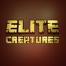 [EliteCreatures] Ocean Weapon Set