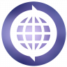 Download WorldResetPlus [+ API + Scheduler] | No restart needed! | 1.16 Support for free