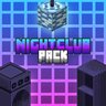[EliteCreatures] Nightclub Decoration Pack Volume 1