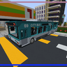 Download Bus for free