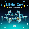 Download [Polygony] Little Cat into The Star Animated Weapons, Tools & Cosmetics Set for free