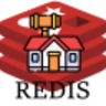 Download zAuctionHouse Redis for free