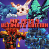 Mo’ Pets 4 – Ultimate Edition