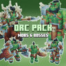 Orc Pack