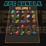 Download RPG Bundle Pack Volume 1 for free