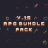 Download RPG Bundle Pack Volume 15 for free