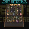Download RPG Bundle Pack Volume 11 for free