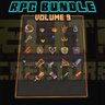 RPG Bundle Pack Volume 9