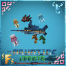 Download Aquatic Update for free