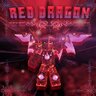 Download Red Dragon – Scale Mail Skill Pack for free