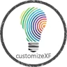 [cXF] QuickSearch customizations