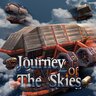Journey Of The Skies (AirShips) | NF EXCLUSIVE