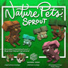NaturePets: Sprout [Full Edition]